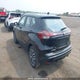 3N1CP5CV1NL512134 2022 Nissan Kicks Sv auction photo thumbnail 3