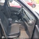 3N1CP5CV1NL512134 2022 Nissan Kicks Sv auction photo thumbnail 5