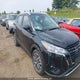 3N1CP5CV1NL512134 2022 Nissan Kicks Sv auction photo thumbnail 6