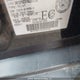 3N1CP5CV1NL512134 2022 Nissan Kicks Sv auction photo thumbnail 9