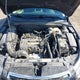 1G1PF5SB4G7207509 2016 Chevrolet Cruze auction photo thumbnail 10
