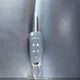 1G1PF5SB4G7207509 2016 Chevrolet Cruze auction photo thumbnail 11