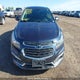 1G1PF5SB4G7207509 2016 Chevrolet Cruze auction photo thumbnail 13