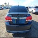 1G1PF5SB4G7207509 2016 Chevrolet Cruze auction photo thumbnail 17