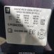 1G1PF5SB4G7207509 2016 Chevrolet Cruze auction photo thumbnail 19