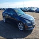 1G1PF5SB4G7207509 2016 Chevrolet Cruze auction photo thumbnail 1