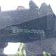 1G1PF5SB4G7207509 2016 Chevrolet Cruze auction photo thumbnail 20