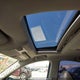 1G1PF5SB4G7207509 2016 Chevrolet Cruze auction photo thumbnail 22