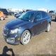 1G1PF5SB4G7207509 2016 Chevrolet Cruze auction photo thumbnail 2