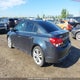 1G1PF5SB4G7207509 2016 Chevrolet Cruze auction photo thumbnail 3