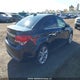 1G1PF5SB4G7207509 2016 Chevrolet Cruze auction photo thumbnail 4