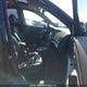 1G1PF5SB4G7207509 2016 Chevrolet Cruze auction photo thumbnail 5