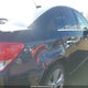 1G1PF5SB4G7207509 2016 Chevrolet Cruze auction photo thumbnail 6