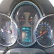 1G1PF5SB4G7207509 2016 Chevrolet Cruze auction photo thumbnail 7