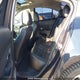 1G1PF5SB4G7207509 2016 Chevrolet Cruze auction photo thumbnail 8