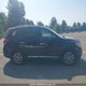 5N1AR2MM7EC667975 2014 Nissan Pathfinder S/Sv/Sl/Platinum auction photo thumbnail 13