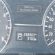 5N1AR2MM7EC667975 2014 Nissan Pathfinder S/Sv/Sl/Platinum auction photo thumbnail 15