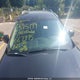 5N1AR2MM7EC667975 2014 Nissan Pathfinder S/Sv/Sl/Platinum auction photo thumbnail 17