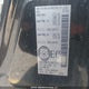 5N1AR2MM7EC667975 2014 Nissan Pathfinder S/Sv/Sl/Platinum auction photo thumbnail 18