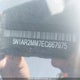 5N1AR2MM7EC667975 2014 Nissan Pathfinder S/Sv/Sl/Platinum auction photo thumbnail 19