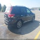 5N1AR2MM7EC667975 2014 Nissan Pathfinder S/Sv/Sl/Platinum auction photo thumbnail 4