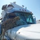 3AKJGND10JDJW0221 2018 Freightliner 122Sd auction photo thumbnail 15