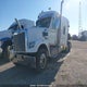 3AKJGND10JDJW0221 2018 Freightliner 122Sd auction photo thumbnail 2