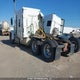 3AKJGND10JDJW0221 2018 Freightliner 122Sd auction photo thumbnail 3
