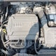 WA1FECF36K1074934 2019 Audi Q3 auction photo thumbnail 10