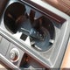 WA1FECF36K1074934 2019 Audi Q3 auction photo thumbnail 11