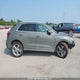 WA1FECF36K1074934 2019 Audi Q3 auction photo thumbnail 13