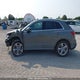 WA1FECF36K1074934 2019 Audi Q3 auction photo thumbnail 14