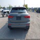 WA1FECF36K1074934 2019 Audi Q3 auction photo thumbnail 16