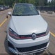 3VW6T7AU5KM003095 2019 Volkswagen Golf Gti 5-Door/5-Door Autobahn/5-Door Rabbit auction photo thumbnail 12
