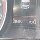 3VW6T7AU5KM003095 2019 Volkswagen Golf Gti 5-Door/5-Door Autobahn/5-Door Rabbit auction photo thumbnail 15