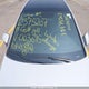 3VW6T7AU5KM003095 2019 Volkswagen Golf Gti 5-Door/5-Door Autobahn/5-Door Rabbit auction photo thumbnail 17