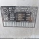 3VW6T7AU5KM003095 2019 Volkswagen Golf Gti 5-Door/5-Door Autobahn/5-Door Rabbit auction photo thumbnail 18