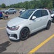 3VW6T7AU5KM003095 2019 Volkswagen Golf Gti 5-Door/5-Door Autobahn/5-Door Rabbit auction photo thumbnail 2