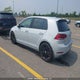 3VW6T7AU5KM003095 2019 Volkswagen Golf Gti 5-Door/5-Door Autobahn/5-Door Rabbit auction photo thumbnail 3