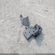 JN1BJ1AW2MW450544 2021 Nissan Qashqai S auction photo thumbnail 12