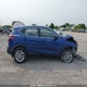JN1BJ1AW2MW450544 2021 Nissan Qashqai S auction photo thumbnail 14