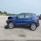 JN1BJ1AW2MW450544 2021 Nissan Qashqai S auction photo thumbnail 15