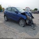JN1BJ1AW2MW450544 2021 Nissan Qashqai S auction photo thumbnail 1