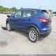 JN1BJ1AW2MW450544 2021 Nissan Qashqai S auction photo thumbnail 3
