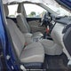JN1BJ1AW2MW450544 2021 Nissan Qashqai S auction photo thumbnail 5