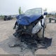 JN1BJ1AW2MW450544 2021 Nissan Qashqai S auction photo thumbnail 6