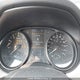 JN1BJ1AW2MW450544 2021 Nissan Qashqai S auction photo thumbnail 7