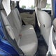 JN1BJ1AW2MW450544 2021 Nissan Qashqai S auction photo thumbnail 8