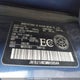 JN1BJ1AW2MW450544 2021 Nissan Qashqai S auction photo thumbnail 9