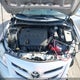 2T1BU4EE8DC048897 2013 Toyota Corolla S/Le auction photo thumbnail 10